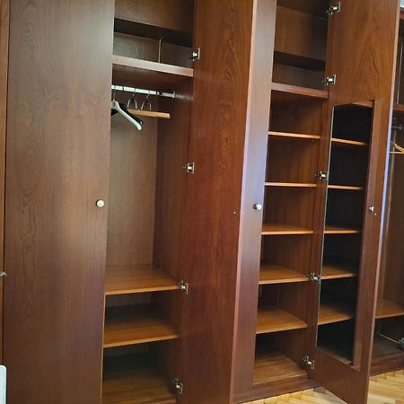 Apartamento Zona Camelias 比戈 外观 照片