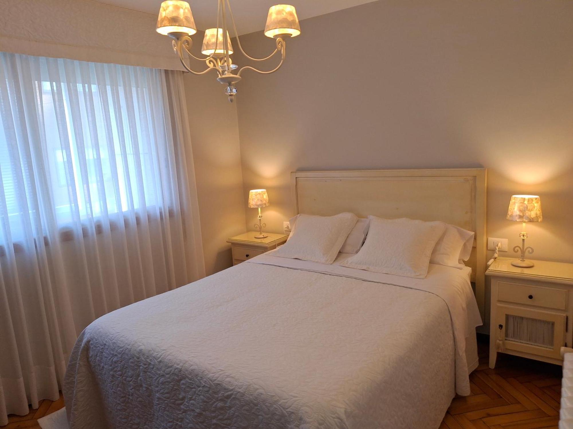 Apartamento Zona Camelias 比戈 外观 照片